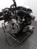 Motor mit Anbauteilen BMW F48 X1 1, 8dX Automatik B47C20A 11002473086, 11002473087, 11002448631, 11002455611