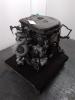 Motor mit Anbauteilen VW T-Roc 1.5 TSI Schalter DAD(A) 05E100031A, 05E100031AX 05E100031J, 05E100031JX
