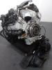 Motor mit Anbauteilen BMW F13 M6 LCI Automatik S63B44B 11002420708, 11002420707