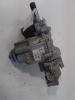 Verteilergetriebe BMW X1 F48 18dX Automatik PTO 27107646889