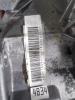 Getriebe VW Polo 6 (AW) 7- Gang- DSG TSV 0CW300043P