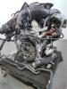 Motor mit Anbauteilen BMW F48 X1 1, 8dX Automatik B47C20A 11002473086, 11002473087, 11002448631, 11002455611