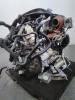 Motor mit Anbauteilen BMW F48 X1 1, 8dX Automatik B47C20A 11002473086, 11002473087, 11002448631, 11002455611