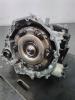 Getriebe BMW X1 F48 18dX Automatik GA8F22AW-ESS, GA8F22AW-E7S 24009423617, 24008741917, 24009486617, 24008695817 Getriebe BMW X1 F48 18dX Automatik GA8F22AW-ESS, GA8F22AW-E7S 24009423617, 24008741917, 24009486617, 24008695817