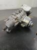 Verteilergetriebe BMW X1 F48 18dX Automatik GKB: PTO 27107646889