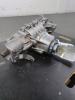 Verteilergetriebe BMW X1 F48 18dX Automatik GKB: PTO 27107646889