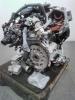 Motor mit Anbauteilen BMW F48 X1 1, 8dX Automatik B47C20A 11002473086, 11002473087, 11002448631, 11002455611