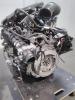 Motor mit Anbauteilen BMW F44 Gran Coupe 218i DSG B38B15A 11005A07713, 11005A07711, 11002458238, 11002450134