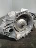 Getriebe BMW F44 Gran Coupe 218i DSG 7DCT300-AN4, 7DCT300-ANJ 28005A81B55, 28009884617