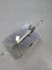 Lenkgetriebe Skoda Fabia NJ 6C1423057R, 6C1423058E Lenkgetriebe Skoda Fabia NJ 6C1423057R, 6C1423058E