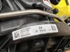 Motor komplett mit Anbauteilen, BMW G01 LCI 3, 0iX Automatik 185KW B46B20B, B46B20O1, 11005A07931, 11002463330, 11005A07928, 11002463329, 11005A4C7C2 Motor komplett mit Anbauteilen, BMW G01 LCI 3, 0iX Automatik 185KW B46B20B, B46B20O1, 11005A07931, 11002463330, 11005A07928, 11002463329, 11005A4C7C2