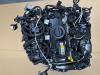 Motor komplett mit Anbauteilen, BMW G22 3, 0iX Automatik 190KW B46B20B, B46B20O1, 11005A07931, 11002463330, 11005A07928, 11002463329, 11005A4C7C2