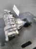 Verteilergetriebe BMW X2 F39 20iX Automatik, 141 KW GKB: PTO, 27107646889