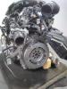 Motor mit Anbauteilen BMW F44 Gran Coupe 218i DSG B38A15A 11005A07713, 11005A07711, 11002458238, 11002450134