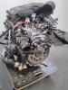 Motor mit Anbauteilen BMW X2 F39 18dX Automatik B47C20A 11002473086, 11002473087, 11002448631, 11002455611 Motor mit Anbauteilen BMW X2 F39 18dX Automatik B47C20A 11002473086, 11002473087, 11002448631, 11002455611