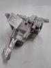 Verteilergetriebe BMW F39 2, 0iX Automatik PTO 27107646889