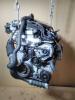Motor mit Anbauteilen BMW X1 F48 18dX Automatik B47C20A 11002455611, 11002473087