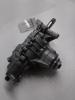 Verteilergetriebe BMW X1 F48 18dX Automatik PTO 27107646889