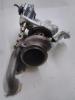 Turbolader Mini Clubman F54 LCI Cooper S Automatik 11658662072, 11658631903, 11659845812