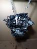 Motor mit Anbauteilen VW T-Cross, 1.0 TSI Schalter DKL(A) 04C100033, 04C100033K, 04C100033KX, 04C100098MX