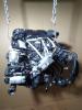 Motor mit Anbauteilen BMW F48 X1 1, 8dX Automatik B47C20A 11002473086, 11002473087, 11002448631, 11002455611