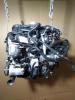 Motor mit Anbauteilen BMW F48 X1 1, 8dX Automatik B47C20A 11002473086, 11002473087, 11002448631, 11002455611