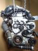Motor mit Anbauteilen BMW F48 X1 1, 8dX Automatik B47C20A 11002473086, 11002473087, 11002448631, 11002455611
