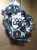 Motor mit Anbauteilen BMW F48 X1 1, 8dX Automatik B47C20A 11002473086, 11002473087, 11002448631, 11002455611 Motor mit Anbauteilen BMW F48 X1 1, 8dX Automatik B47C20A 11002473086, 11002473087, 11002448631, 11002455611