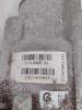 Verteilergetriebe BMW X1 F48 18dX Automatik GKB: PTO 27107646889