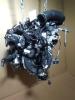 Motor mit Anbauteilen Benzin BMW F39 20iX Automatik B48A20A 11005A07765, 11005A07764, 11002450646, 11002455335 Motor mit Anbauteilen Benzin BMW F39 20iX Automatik B48A20A 11005A07765, 11005A07764, 11002450646, 11002455335