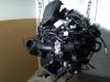 Motor mit Anbauteilen Benzin BMW Z4 G29 SDrive 30i Automatik B48B20B 11005A55E68, 11005A078E3, 11005A078E1