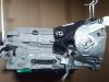 Getriebe Automatik BMW F20 LCI 118d Automatik GA8HP50Z-Z34, GA8HP50Z-W7N, GA8HP50Z-XEJ 24008486690, 24009426275, 24009487618, 