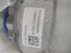 Verteilergetriebe BMW F39 2, 0iX Automatik PTO 27107646889 Verteilergetriebe BMW F39 2, 0iX Automatik PTO 27107646889