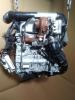 Motor mit Anbauteilen BMW X2 F39 xDrive 18d Automatik B47C20A 11002473086, 11002473087, 11002448631, 11002455611