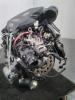 Motor mit Anbauteilen BMW X2 F39 xDrive 18d Automatik B47C20A 11002473086, 11002473087, 11002448631, 11002455611