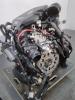 Motor mit Anbauteilen BMW X2 F39 xDrive 18d Automatik B47C20A 11002473086, 11002473087, 11002448631, 11002455611