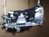 Getriebe Automatik BMW Z4 G29 M40i Automatik GA8HP51Z-XC2, GA8HP51Z-XHW 24009487342, 24009454158