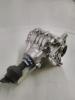 Verteilergetriebe BMW X2 F39 xDrive18d Automatik PTO 27107646889