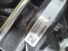 Motor mit Anbauteilen Benzin BMW X2 F39 xDrive20i Automatik B48A20A 11005A07765, 11005A07764, 11002450646, 11002455335 Motor mit Anbauteilen Benzin BMW X2 F39 xDrive20i Automatik B48A20A 11005A07765, 11005A07764, 11002450646, 11002455335