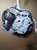 Getriebe BMW F44 Gran Coupe 218i DSG 7DCT300-ANJ, 7DCT300-AN4, 7DCT300-AM9 28009884617, 28005A81B55, 28005A95B31