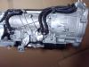 Getriebe Automatik BMW X7 G07 LCI xDrive 40i Automatik GA8HP60XMH-WYA 24005A9B520, 24005A69352
