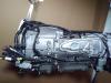 Getriebe Automatik BMW X7 G07 LCI xDrive 40i Automatik GA8HP60XMH-WYA 24005A9B520, 24005A69352