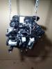 Motor mit Anbauteilen BMW X2 F39 xDrive 18d Automatik B47C20A 11002473087, 11002455611