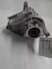 Verteilergetriebe BMW X2 F39 xDrive18d Automatik PTO 27107646889