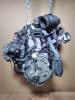 Motor mit Anbauteilen BMW X2 F39 xDrive 18d Automatik B47C20A 11002473087, 11002455611