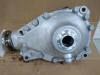 Vorderachsgetriebe BMW G16 840iX Automatik 31508635703, 31508635704, 170AL I=2, 93