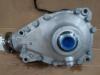 Vorderachsgetriebe BMW G26 420dX Automatik 140 kW, 31508635703, 31508635704, 170AL I=2, 93