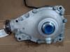 Vorderachsgetriebe BMW G22 420iX Automatik 31508623110, 31508623111, 31507591996, 31507591995