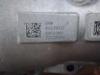 Vorderachsgetriebe BMW G22 420iX Automatik 31508623110, 31508623111, 31507591996, 31507591995 Vorderachsgetriebe BMW G22 420iX Automatik 31508623110, 31508623111, 31507591996, 31507591995