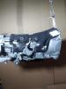 Getriebe BMW G06 X6 40iX Automatik, GA8HP51X-XL0, 24005A05AB7, 24009844363